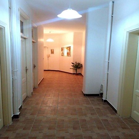 Luna Home Ρώμη Εξωτερικό φωτογραφία
